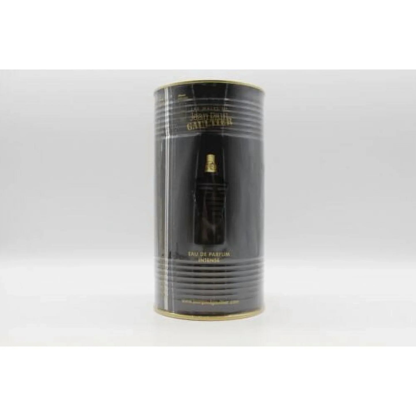 Jean Paul Gaultier Le Male Parfum