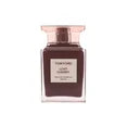 Tom Ford Lost Cherry