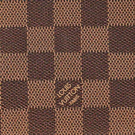 Louis Vuitton KEEPALL BANDOULIÈRE 45