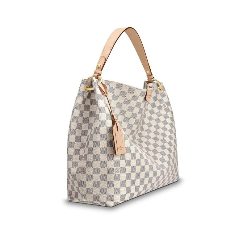Louis Vuitton Gracefull Mm