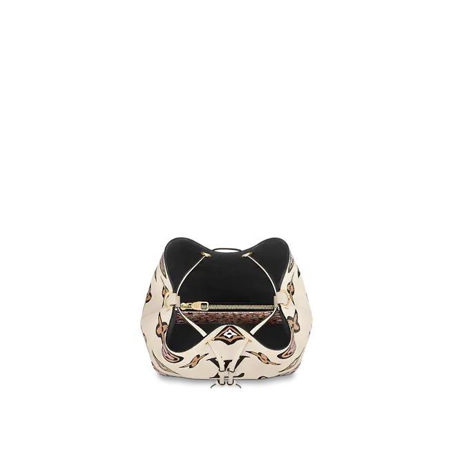 Louis Vuitton NÉONOÉ MM